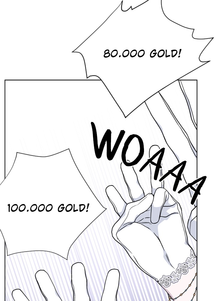 The Way That Knight Lives As a Lady Chapter 79 Gambar 104