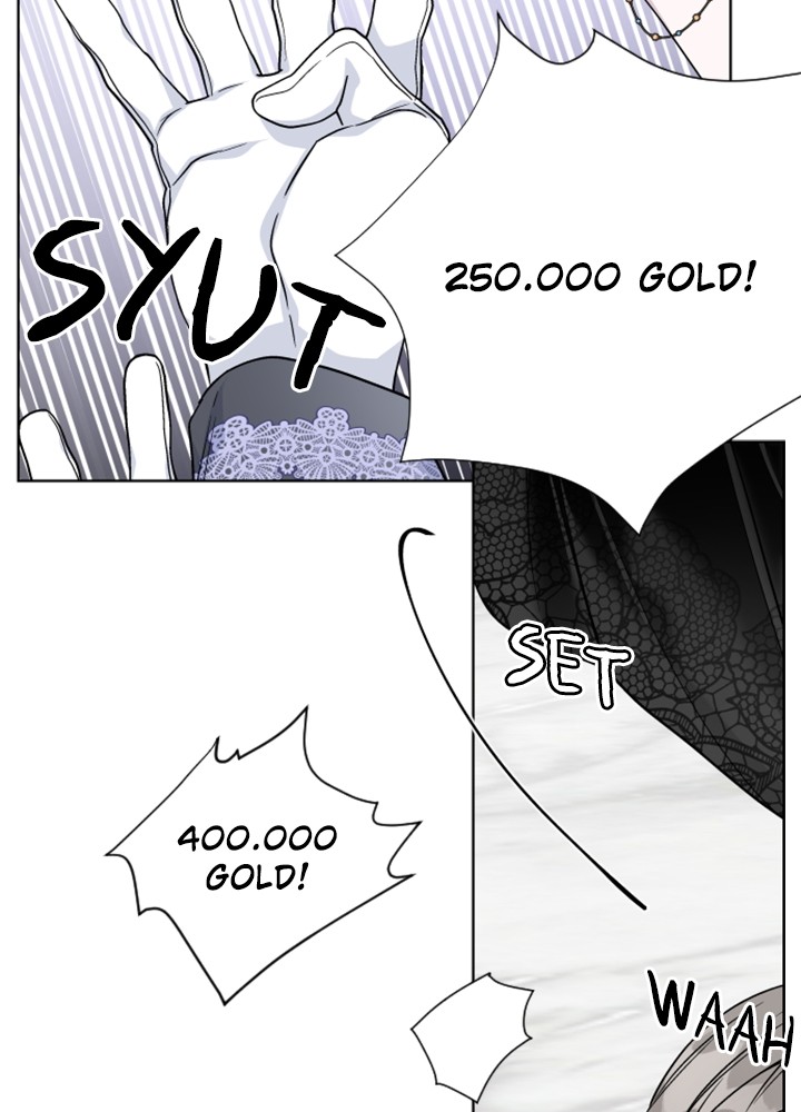 The Way That Knight Lives As a Lady Chapter 79 Gambar 105