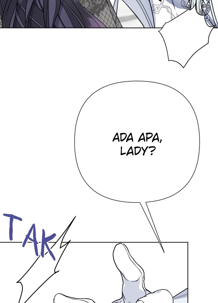 The Way That Knight Lives As a Lady Chapter 79 Gambar 110