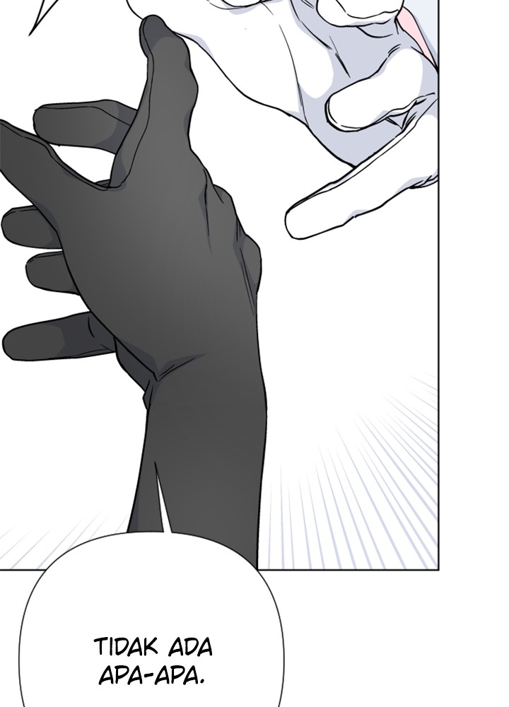 The Way That Knight Lives As a Lady Chapter 79 Gambar 111