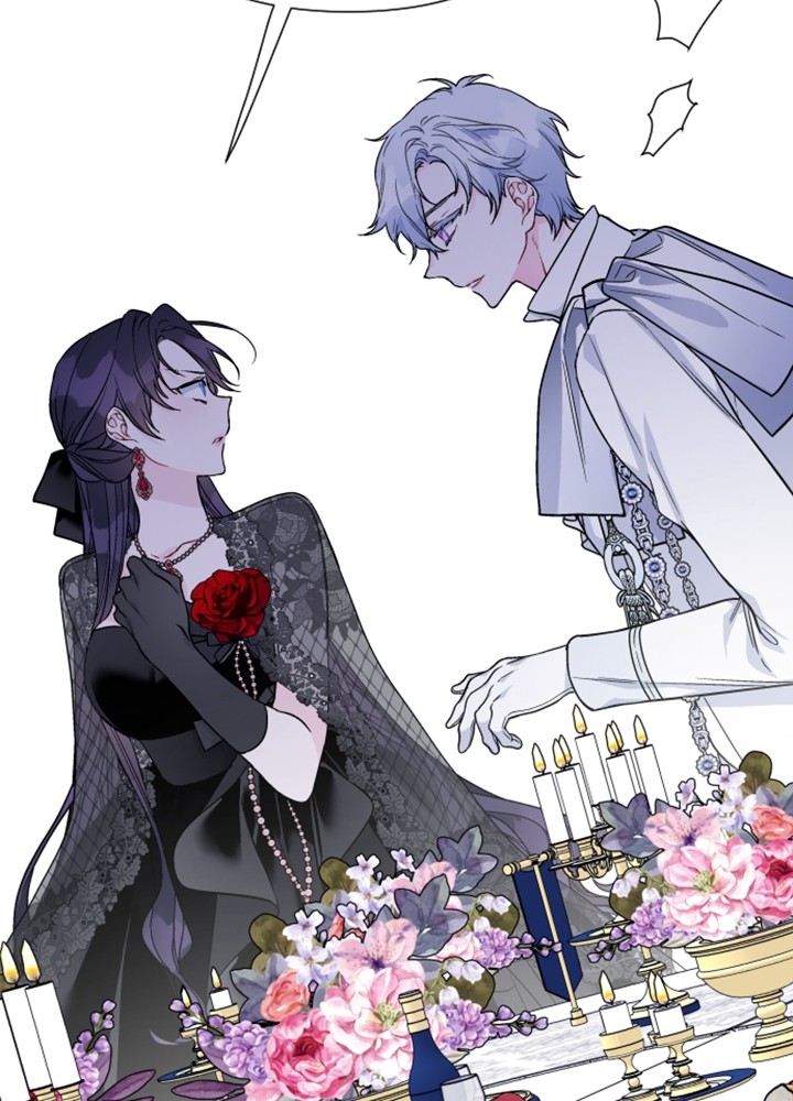 The Way That Knight Lives As a Lady Chapter 79 Gambar 113