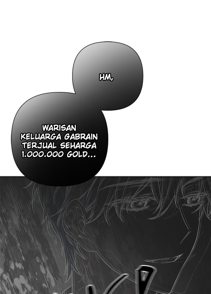 The Way That Knight Lives As a Lady Chapter 79 Gambar 117