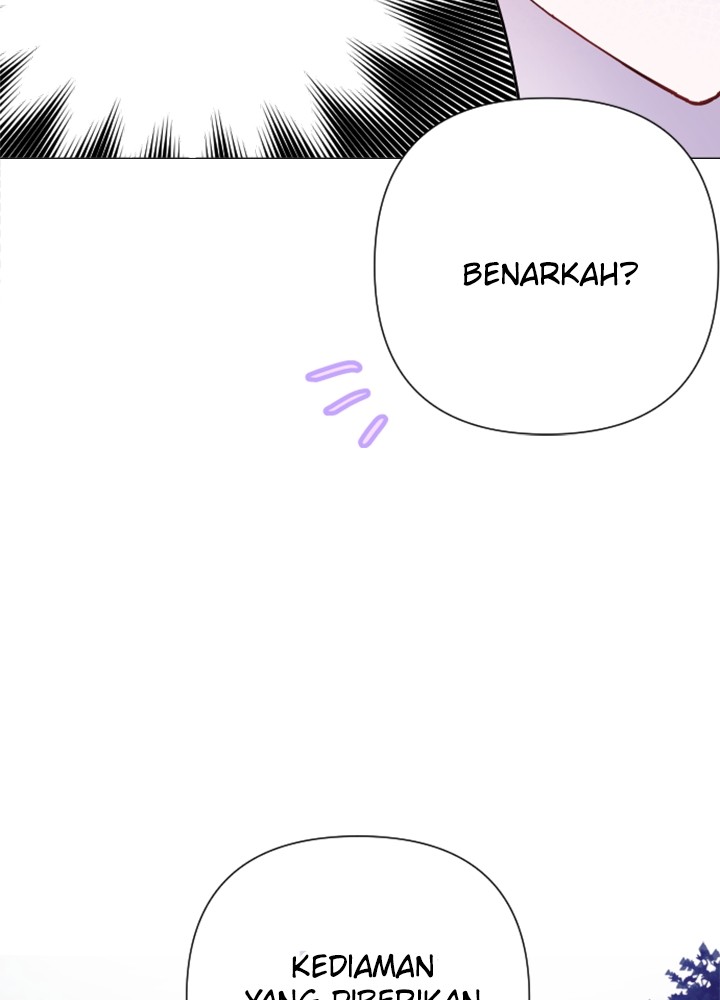 The Way That Knight Lives As a Lady Chapter 79 Gambar 12
