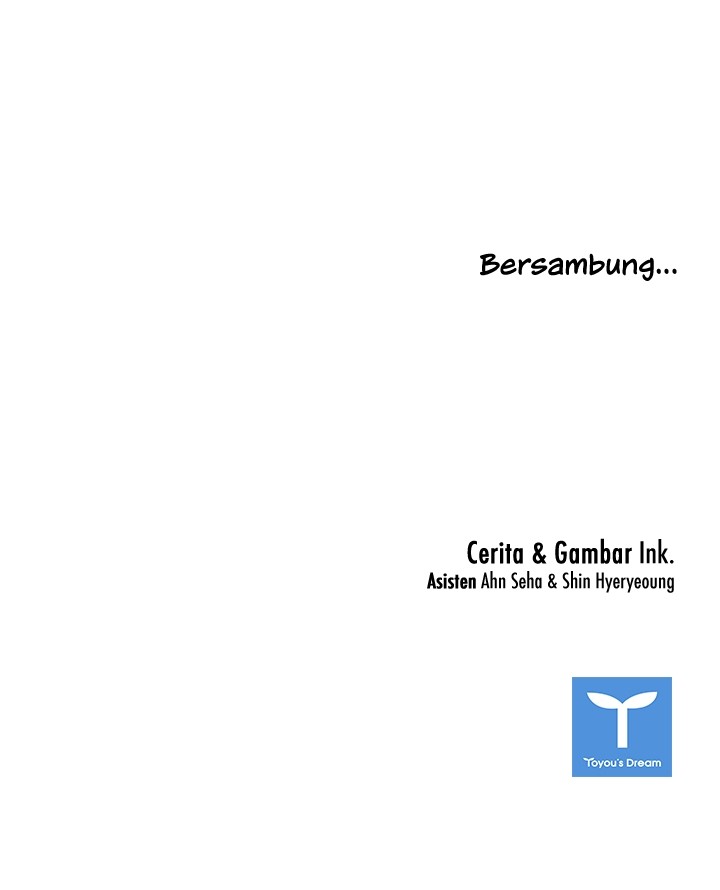 The Way That Knight Lives As a Lady Chapter 79 Gambar 122