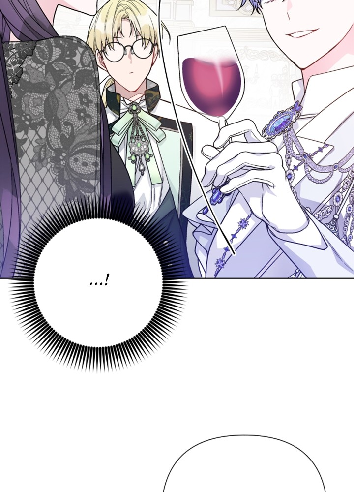 The Way That Knight Lives As a Lady Chapter 79 Gambar 16