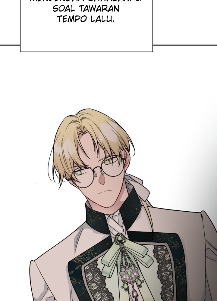 Baca The Way That Knight Lives As a Lady Chapter 79 Gambar 2