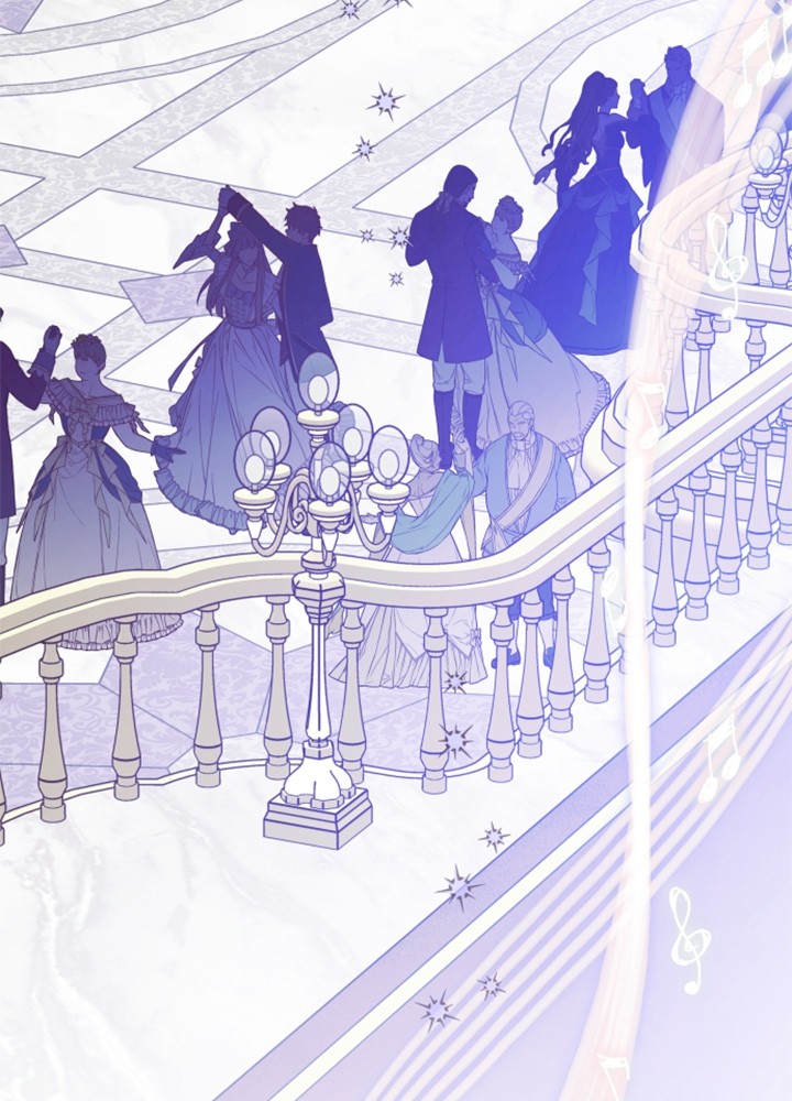 The Way That Knight Lives As a Lady Chapter 79 Gambar 20