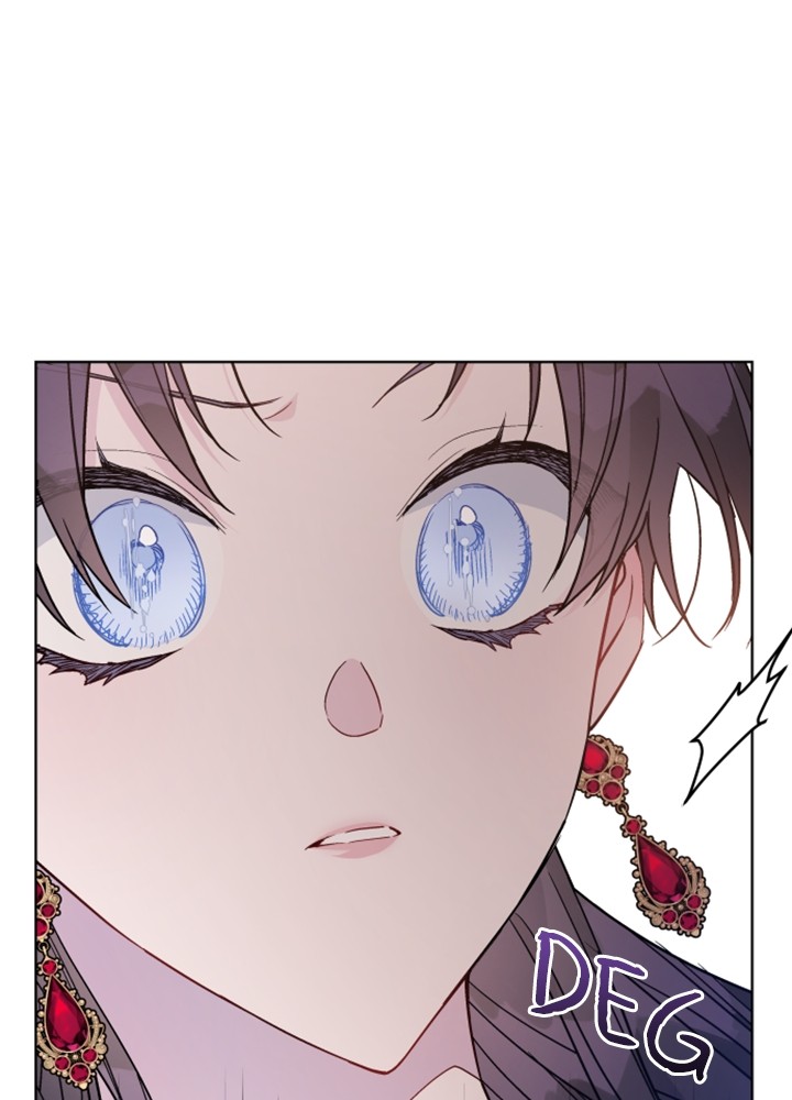 The Way That Knight Lives As a Lady Chapter 79 Gambar 30