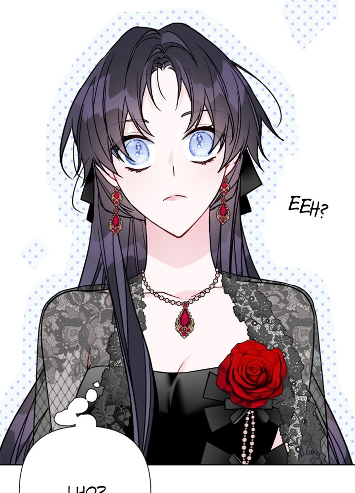 The Way That Knight Lives As a Lady Chapter 79 Gambar 4
