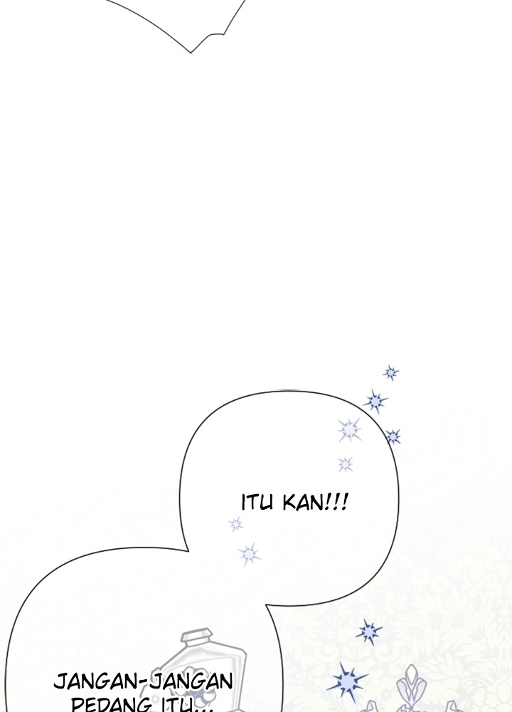 The Way That Knight Lives As a Lady Chapter 79 Gambar 48