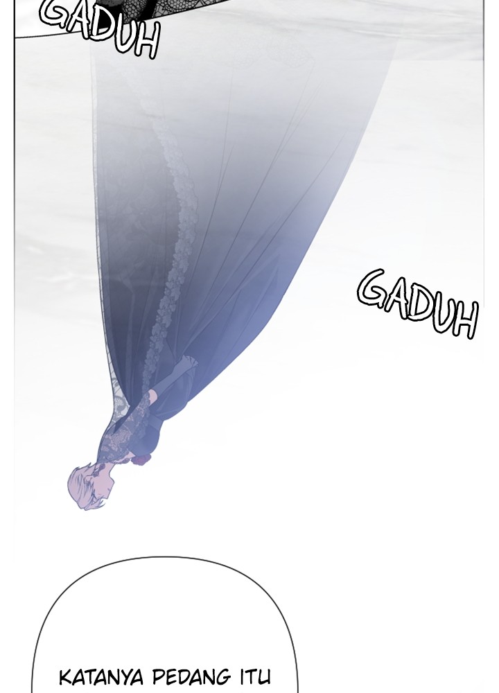 The Way That Knight Lives As a Lady Chapter 79 Gambar 53