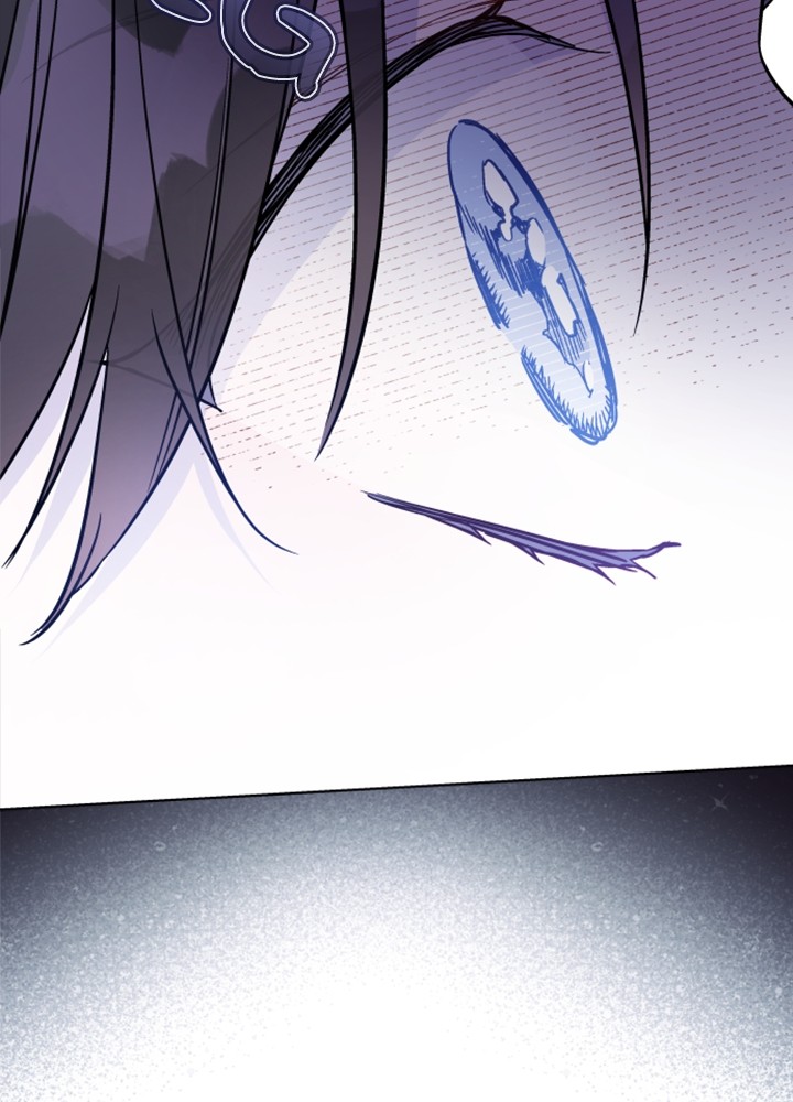 The Way That Knight Lives As a Lady Chapter 79 Gambar 57