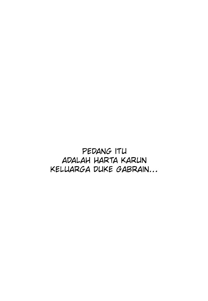 The Way That Knight Lives As a Lady Chapter 79 Gambar 59