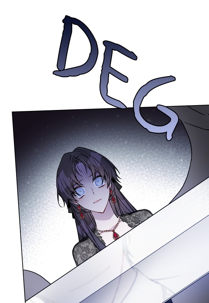 The Way That Knight Lives As a Lady Chapter 79 Gambar 60