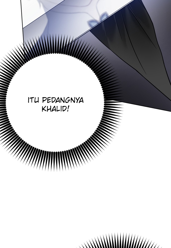 The Way That Knight Lives As a Lady Chapter 79 Gambar 61