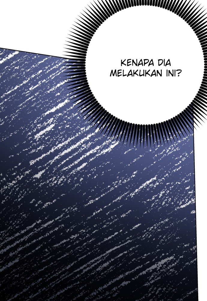 The Way That Knight Lives As a Lady Chapter 79 Gambar 62
