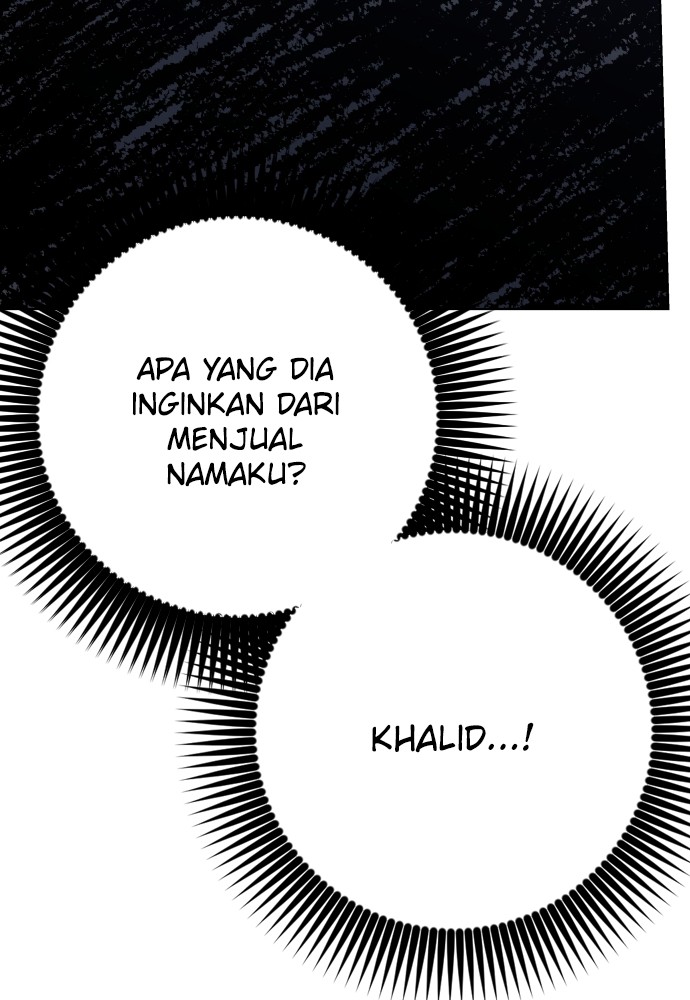 The Way That Knight Lives As a Lady Chapter 79 Gambar 63