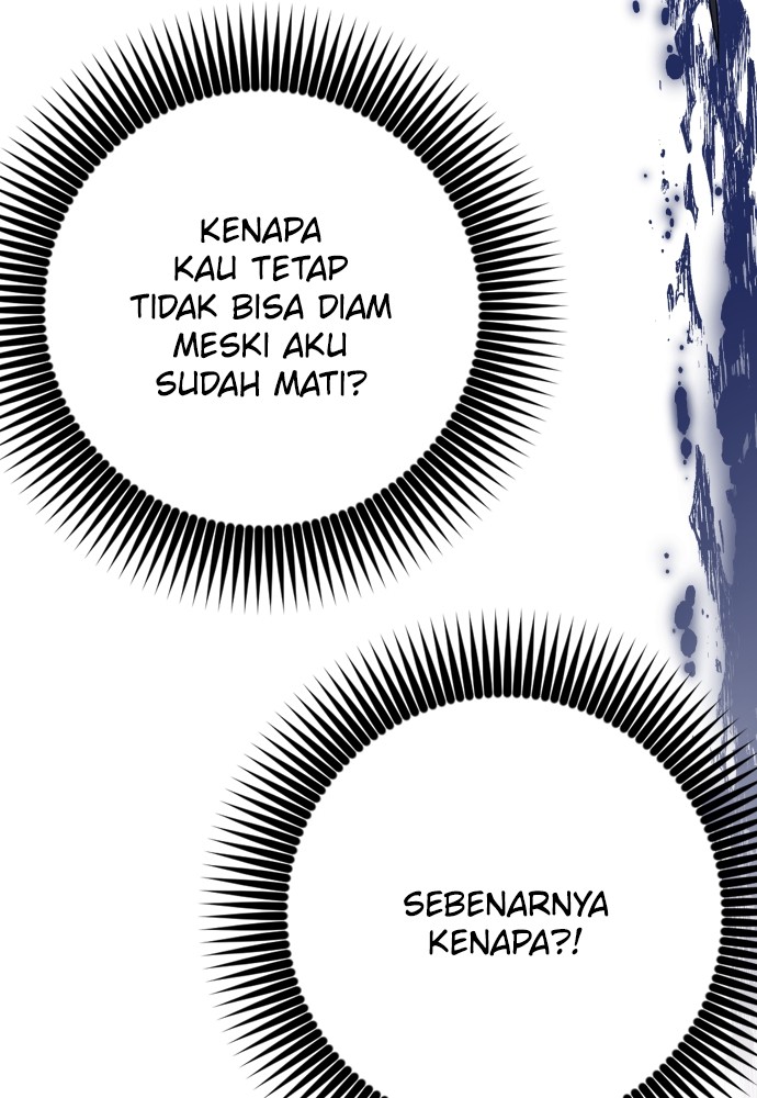 The Way That Knight Lives As a Lady Chapter 79 Gambar 66