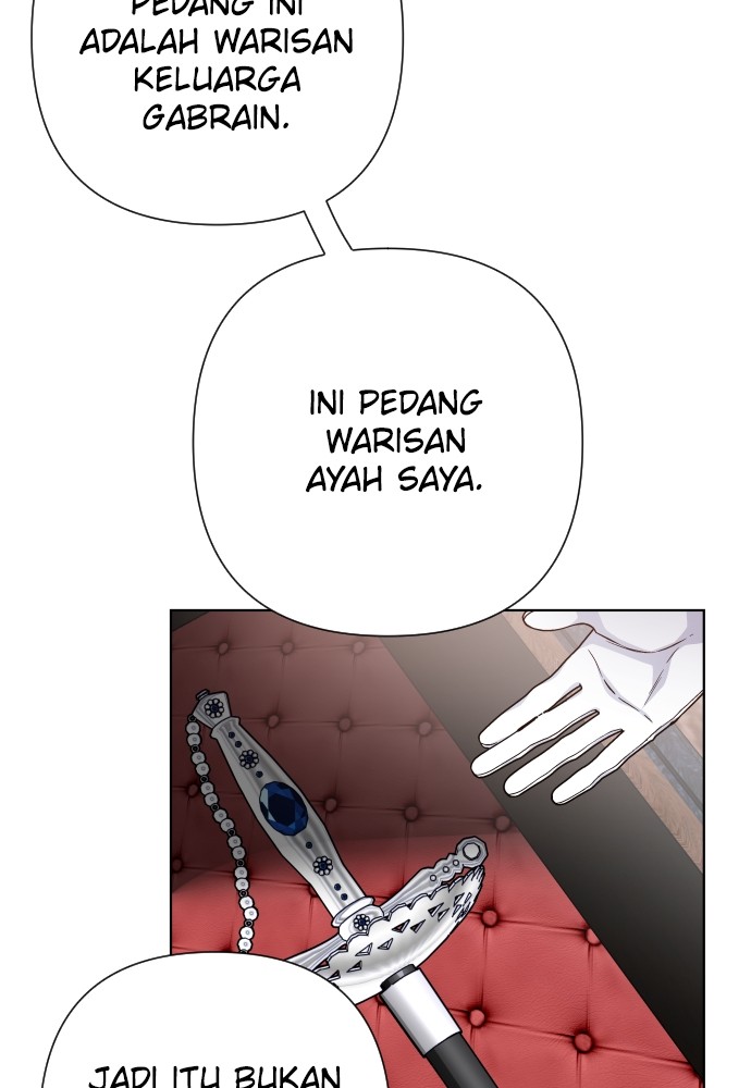 The Way That Knight Lives As a Lady Chapter 79 Gambar 68