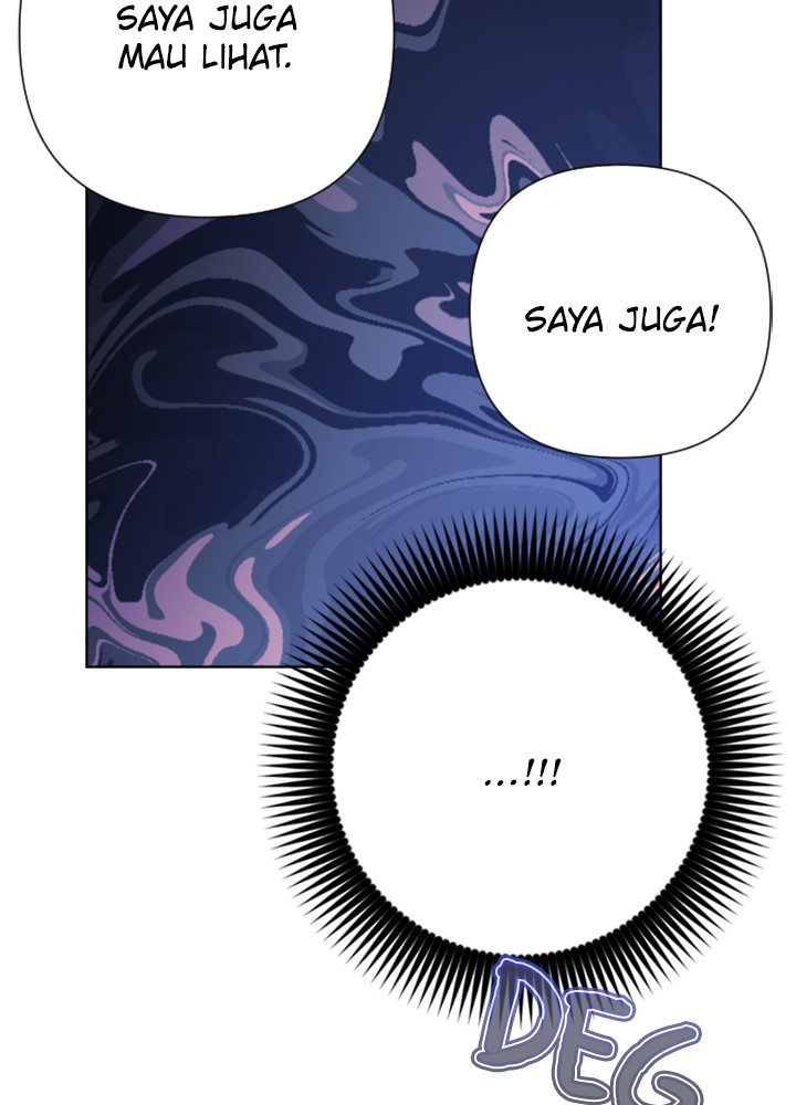 The Way That Knight Lives As a Lady Chapter 79 Gambar 72