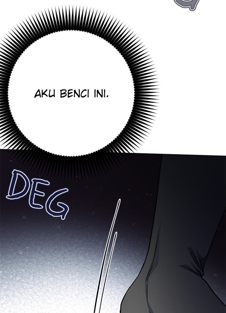 The Way That Knight Lives As a Lady Chapter 79 Gambar 73