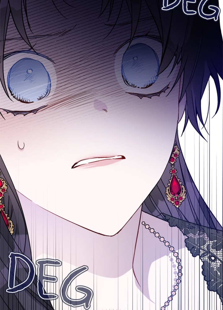 The Way That Knight Lives As a Lady Chapter 79 Gambar 75