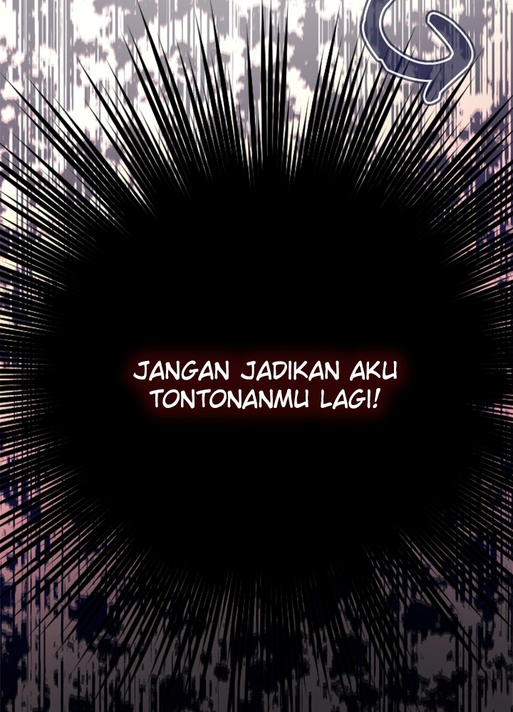 The Way That Knight Lives As a Lady Chapter 79 Gambar 77