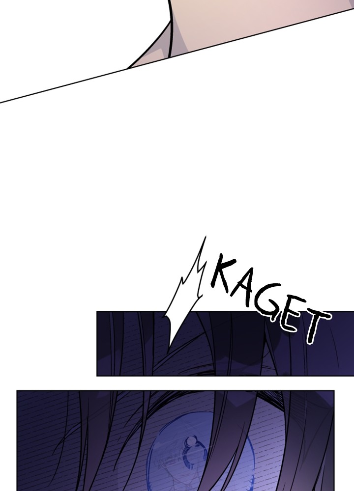 The Way That Knight Lives As a Lady Chapter 79 Gambar 80
