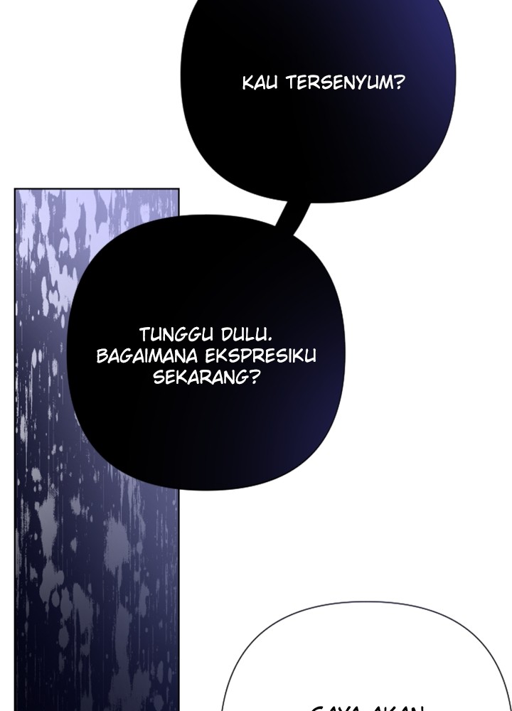 The Way That Knight Lives As a Lady Chapter 79 Gambar 82