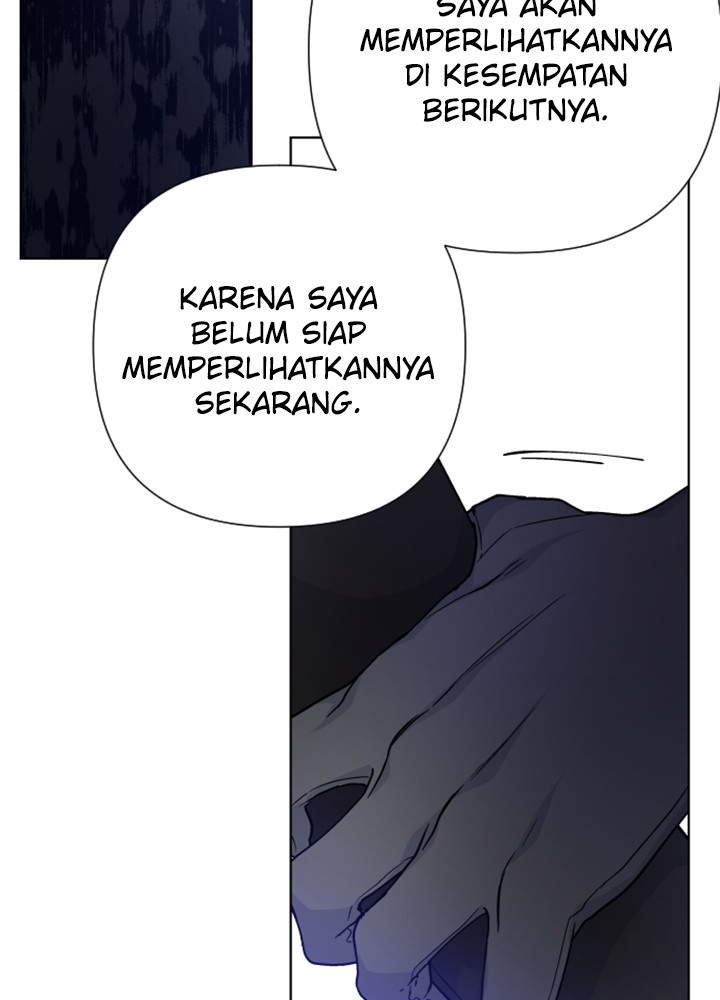 The Way That Knight Lives As a Lady Chapter 79 Gambar 83