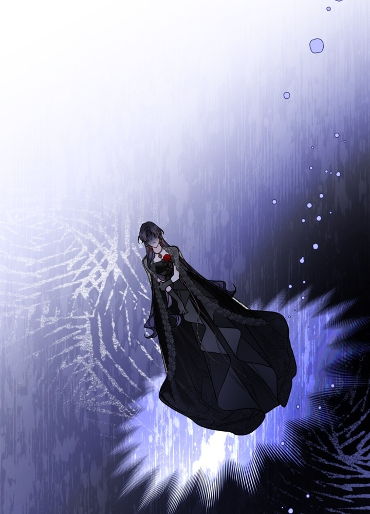 The Way That Knight Lives As a Lady Chapter 79 Gambar 89