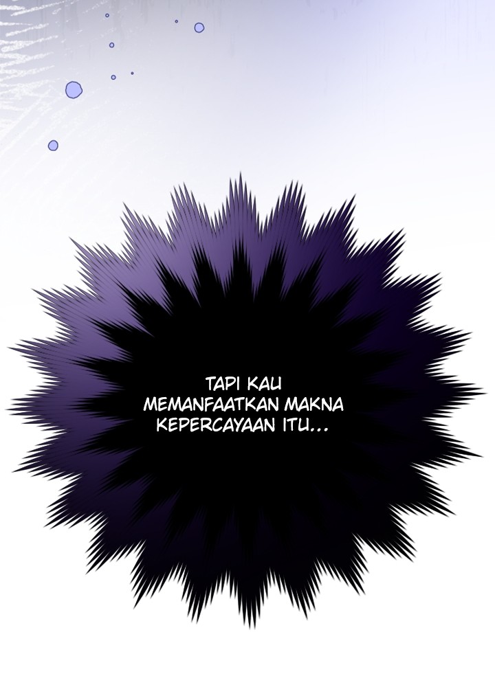 The Way That Knight Lives As a Lady Chapter 79 Gambar 91