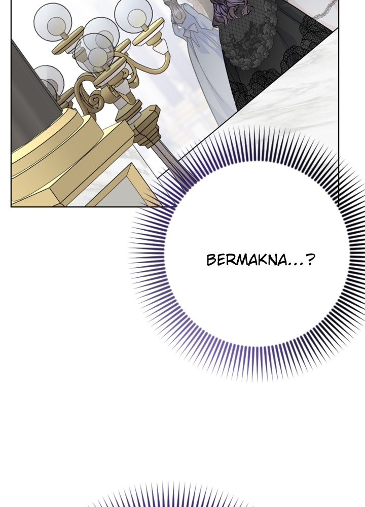 The Way That Knight Lives As a Lady Chapter 79 Gambar 99