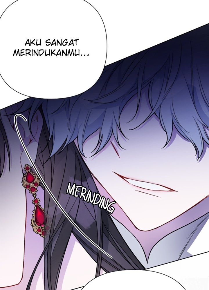 The Way That Knight Lives As a Lady Chapter 80 Gambar 100