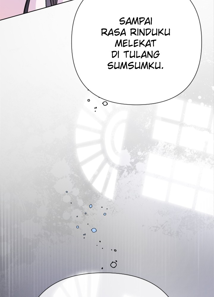 The Way That Knight Lives As a Lady Chapter 80 Gambar 101