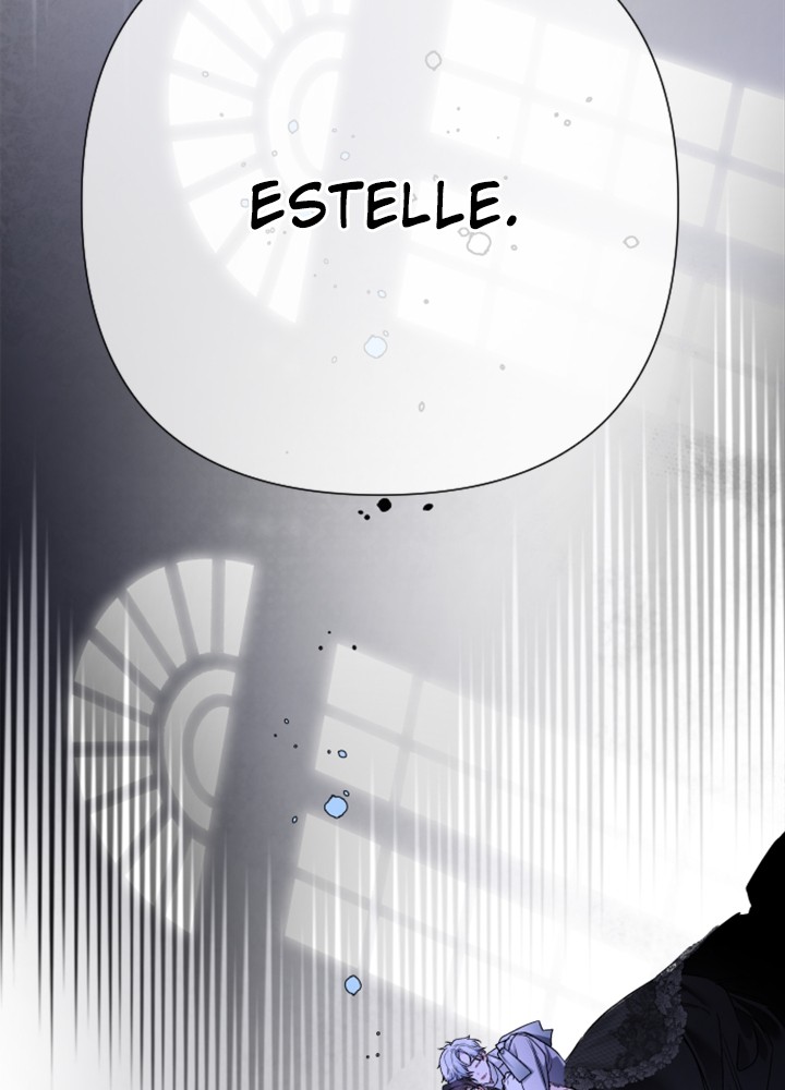 The Way That Knight Lives As a Lady Chapter 80 Gambar 102