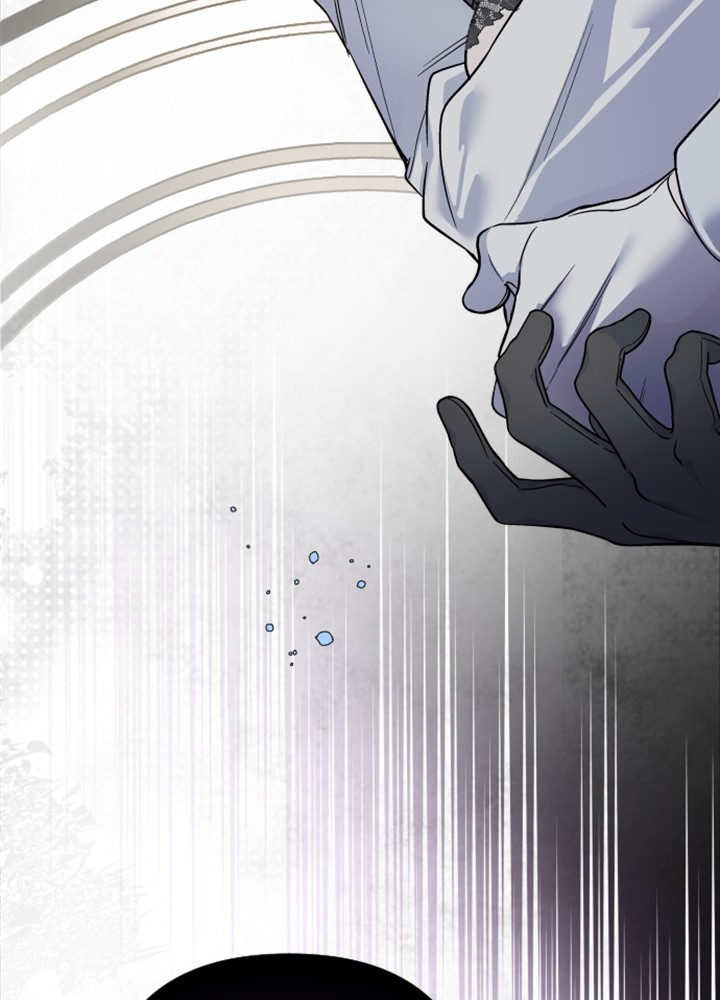 The Way That Knight Lives As a Lady Chapter 80 Gambar 105