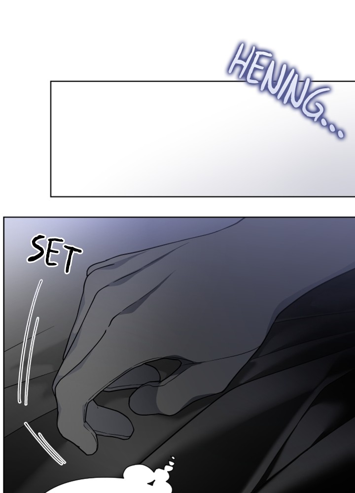 The Way That Knight Lives As a Lady Chapter 80 Gambar 11