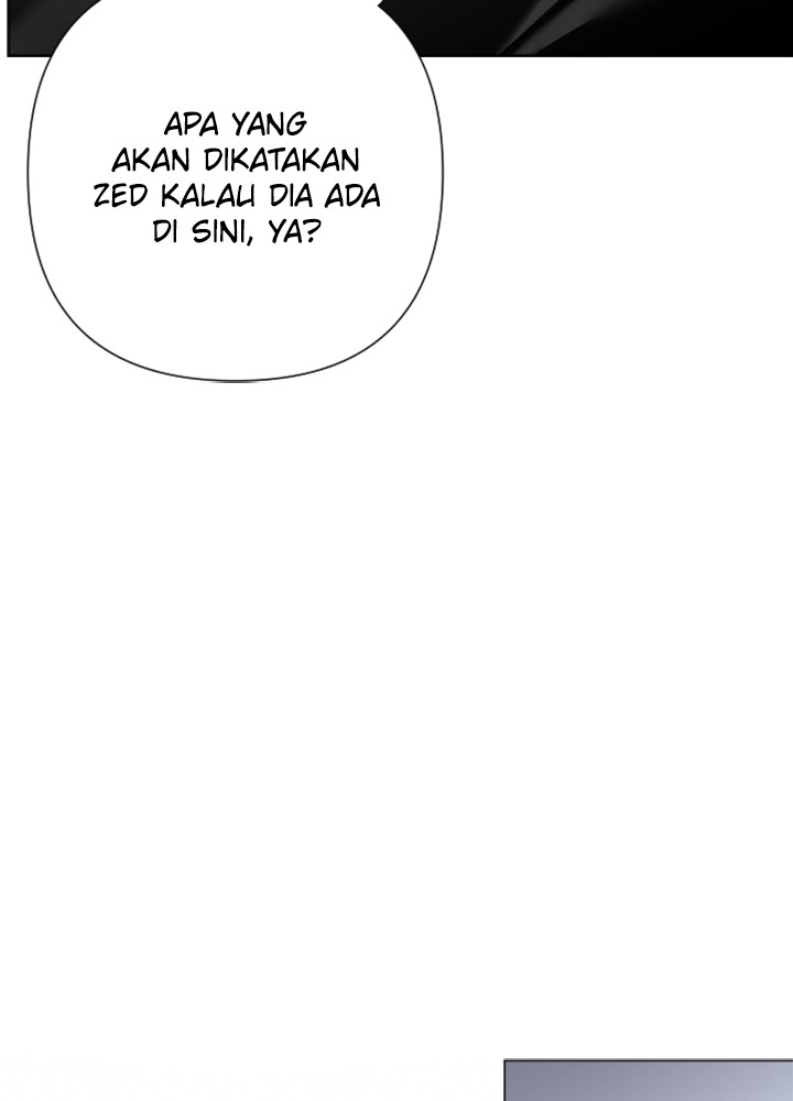 The Way That Knight Lives As a Lady Chapter 80 Gambar 12