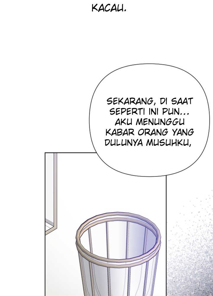 The Way That Knight Lives As a Lady Chapter 80 Gambar 16