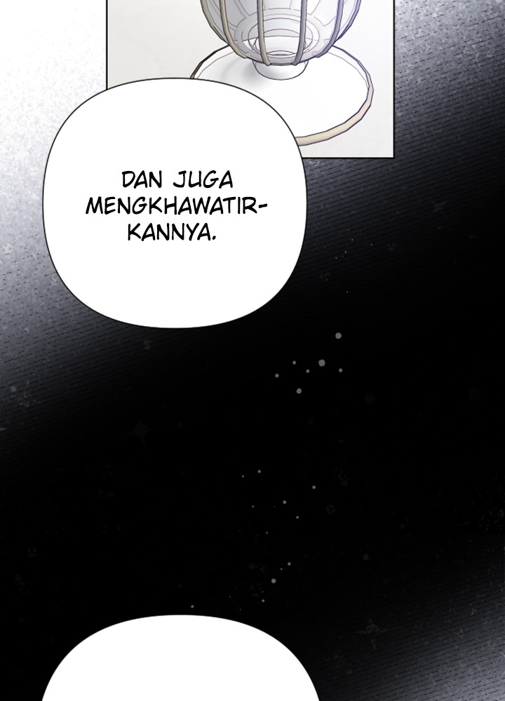 The Way That Knight Lives As a Lady Chapter 80 Gambar 17