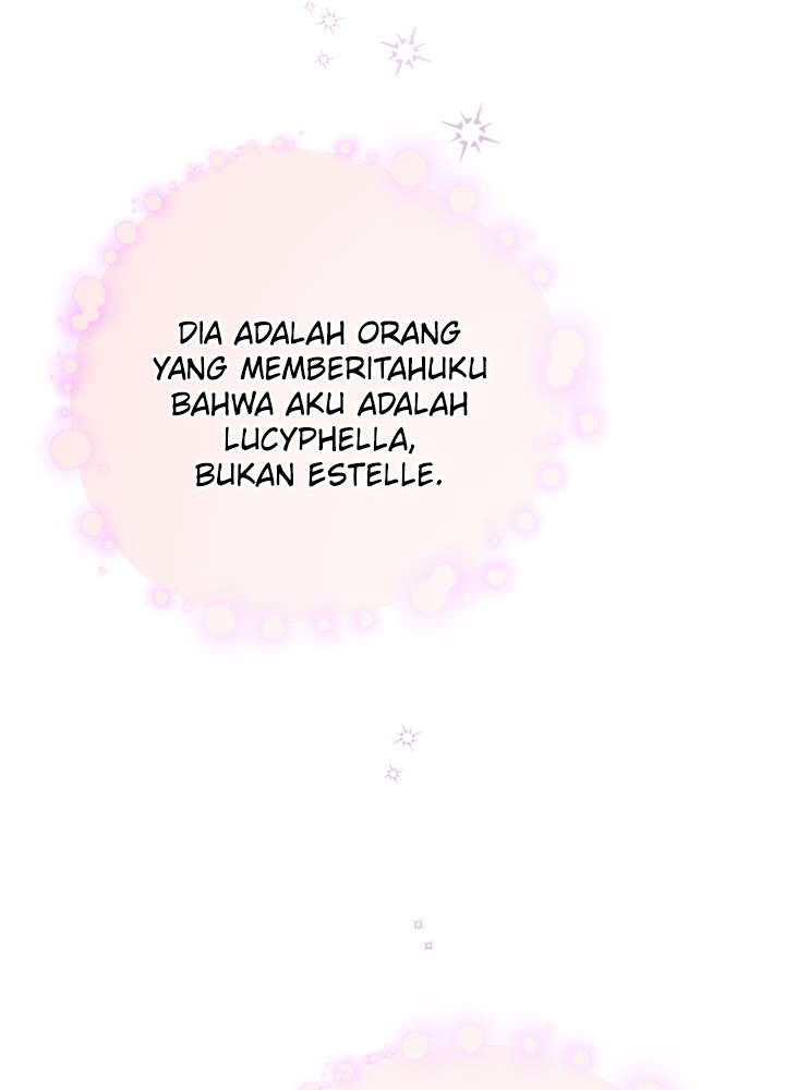 The Way That Knight Lives As a Lady Chapter 80 Gambar 22