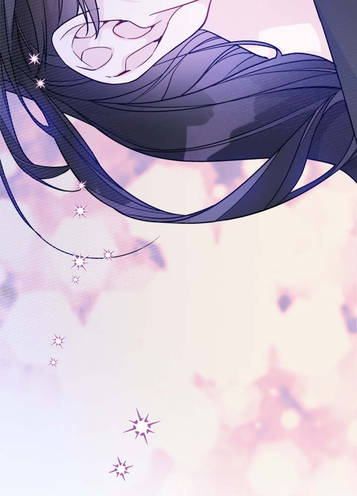 The Way That Knight Lives As a Lady Chapter 80 Gambar 25