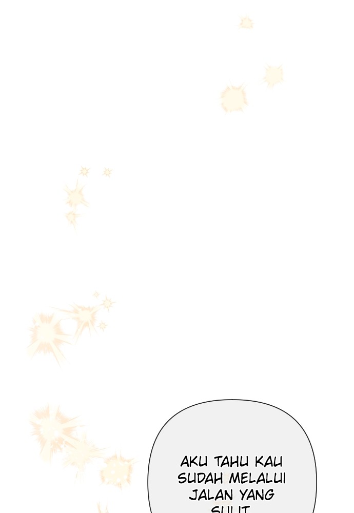 The Way That Knight Lives As a Lady Chapter 80 Gambar 29
