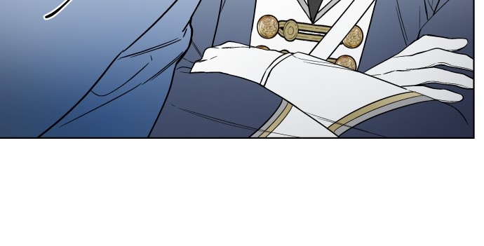 The Way That Knight Lives As a Lady Chapter 80 Gambar 37