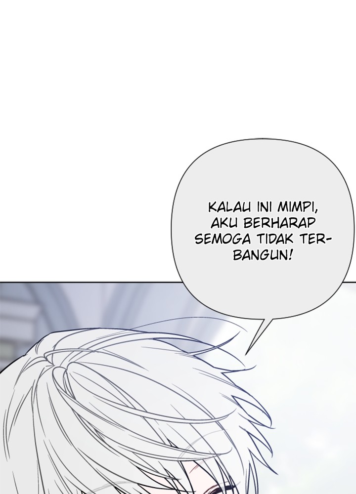 The Way That Knight Lives As a Lady Chapter 80 Gambar 38