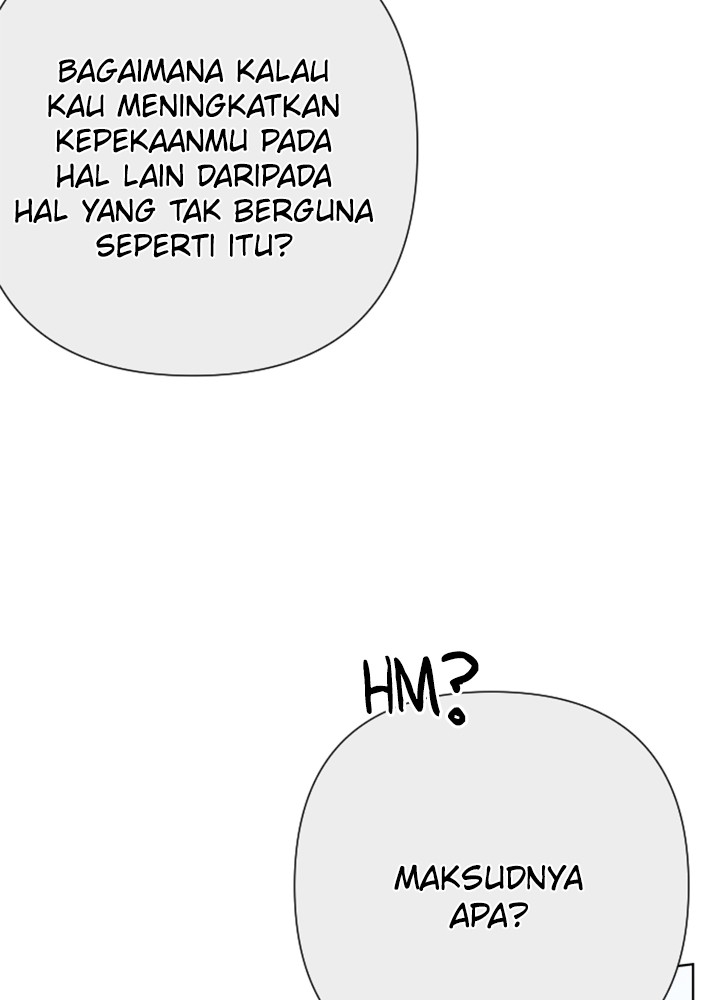 The Way That Knight Lives As a Lady Chapter 80 Gambar 47