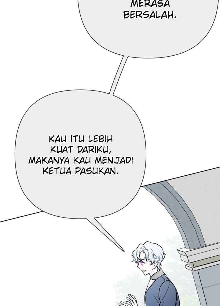 The Way That Knight Lives As a Lady Chapter 80 Gambar 49