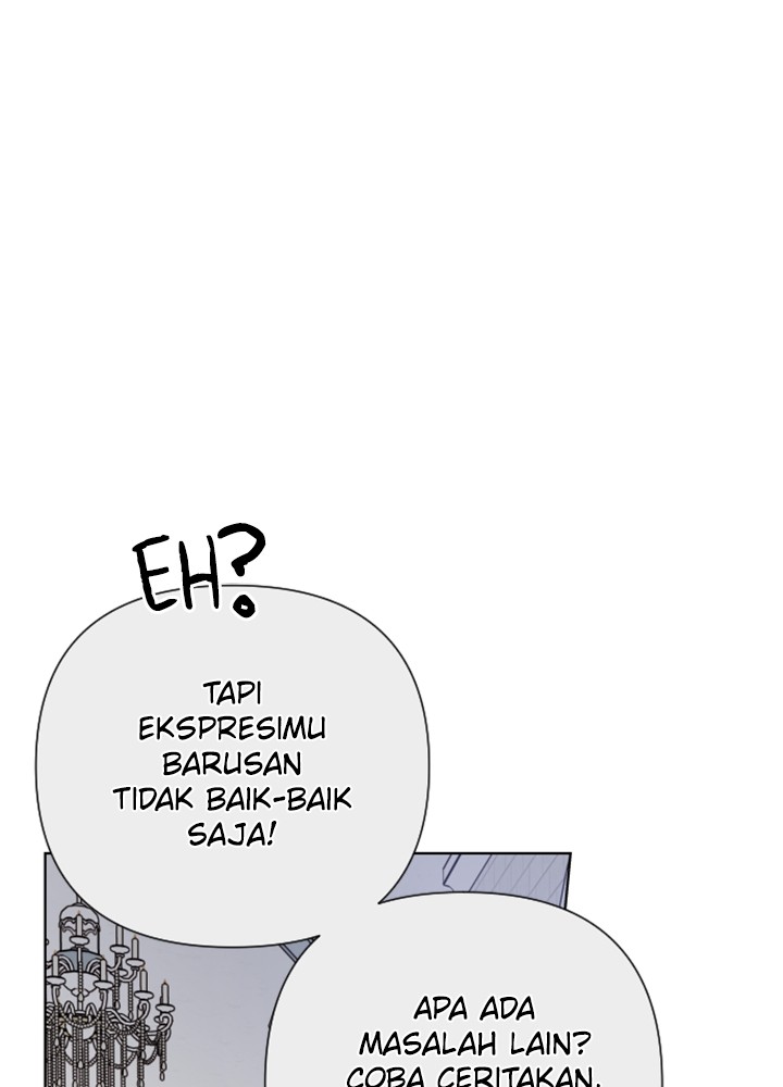 The Way That Knight Lives As a Lady Chapter 80 Gambar 51