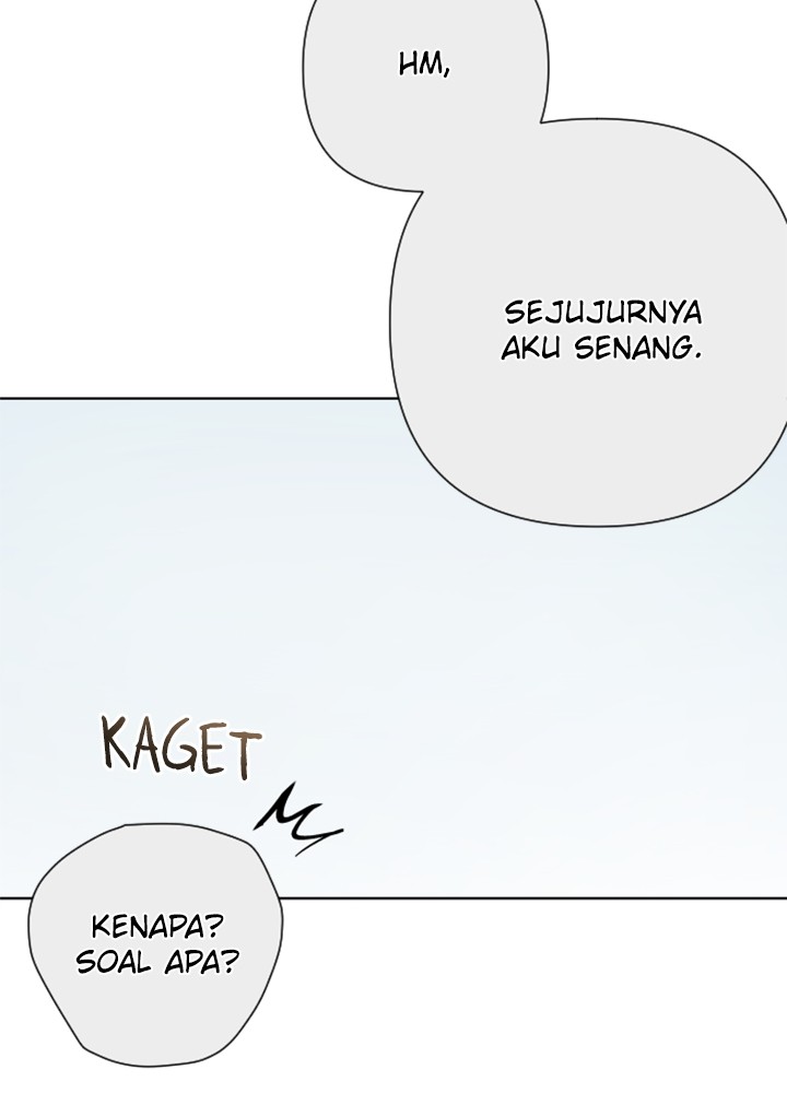 The Way That Knight Lives As a Lady Chapter 80 Gambar 54